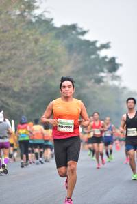 BIB: 27904
                            <button type="button" onclick="openModal(10129713)" class="btn btn-primary btn-sm float-right btn-popup" data-toggle="modal" data-target=".modal-high-quality">
                        <i class="fas fa-shopping-cart"></i> Add to Cart
                    </button>
                                            <button type="button" onclick="isThisMe(10129713, true)" class="btn btn-success btn-sm float-right btn-popup btn-isme hidden" data-toggle="tooltip" data-placement="bottom" title="นี่คือรูปของคุณใช่ไหม คลิกที่นี่เพื่อเอาเข้าอัลบั้ม">
                        <i class="fas fa-plus"></i> Add to album
                    </button>
                    <button type="button" onclick="isThisMe(10129713, false)" class="btn btn-warning btn-sm float-right btn-popup btn-isnotme hidden">
                        <i class="fas fa-ban"></i> Remove from album
                    </button>